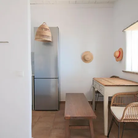 White Dune W/seaview By Tinoshost Villa *