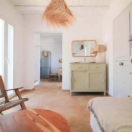 Villa White Dune W/seaview By Tinoshost *