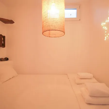 White Dune W/seaview By Tinoshost Villa