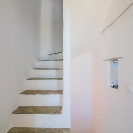 White Dune W/seaview By Tinoshost *