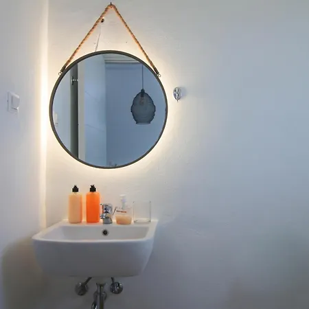 White Dune W/seaview By Tinoshost Villa *