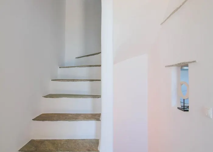 White Dune W/seaview By Tinoshost *